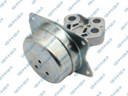 517968 Zavěšení motoru GSP