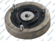 518018 Ložisko pružné vzpěry GSP