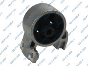 518163 Zavěšení motoru GSP