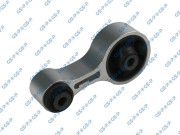 518190 Zavěšení motoru GSP