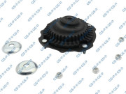 518223S Opravná sada, horní uložení tlumičů GSP