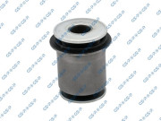 518960 Uložení, řídicí mechanismus GSP