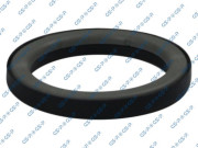 518977 Valivé ložisko, ložisko pružné vzpěry GSP