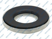 518988 Valivé ložisko, ložisko pružné vzpěry GSP