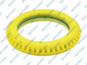 518995 Valivé ložisko, ložisko pružné vzpěry GSP