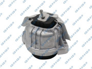 519369 Zavěšení motoru GSP