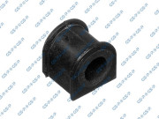 519609 Držák, Příčný stabilizátor GSP