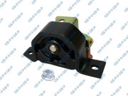 530006 Zavěšení motoru GSP