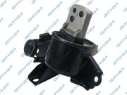 530103 Zavěšení motoru GSP