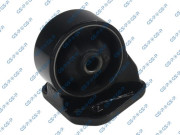 530106 Zavěšení motoru GSP