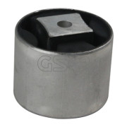 530134 Zavěšení motoru GSP