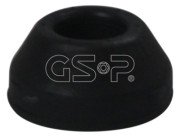 530219 Uložení, řídicí mechanismus GSP