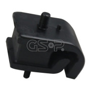 530355 Zavěšení motoru GSP