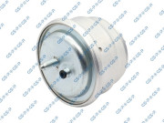 530393 Zavěšení motoru GSP