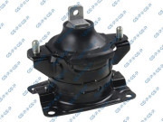 530450 Zavěšení motoru GSP