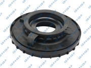 530519 Valivé ložisko, ložisko pružné vzpěry GSP