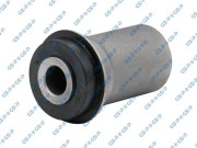 530614 Uložení, řídicí mechanismus GSP