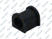 530785 Držák, Příčný stabilizátor GSP