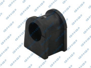 530796 Držák, Příčný stabilizátor GSP