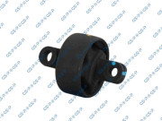 530813 Zavěšení, tělo nápravy GSP