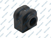 530821 Držák, Příčný stabilizátor GSP