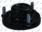 530827 Ložisko pružné vzpěry GSP