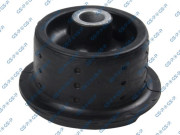 530856 Zavěšení, tělo nápravy GSP