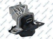 530893 Zavěšení motoru GSP