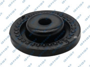 530957 Miska pružiny GSP