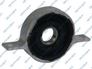 531023 Uložení, kloubový hřídel GSP