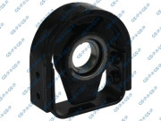 531056 Uložení, kloubový hřídel GSP