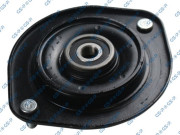 531359 Ložisko pružné vzpěry GSP