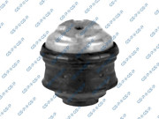 531437 Zavěšení motoru GSP