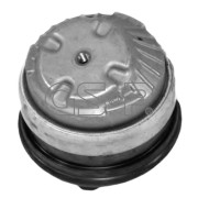 531439 Zavěšení motoru GSP