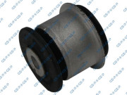 531448 Uložení, řídicí mechanismus GSP