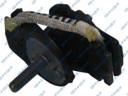 531467 Zavěšení motoru GSP
