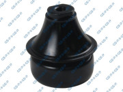 531475 Uložení, automatická převodovka GSP