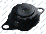 531483 Zavěšení motoru GSP