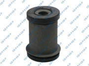 531487 Uložení, řídicí mechanismus GSP