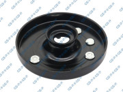 531500 Ložisko pružné vzpěry GSP