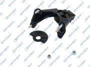 531515S Zavěšení motoru GSP