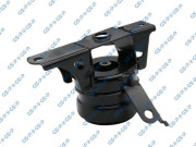 531579 Zavěšení motoru GSP