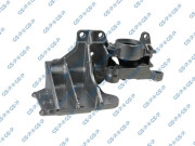 531715 Zavěšení motoru GSP