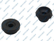 531913S Opravná sada, horní uložení tlumičů GSP