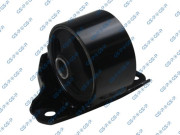 532093 Zavěšení motoru GSP