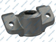 532255 Ložisko pružné vzpěry GSP