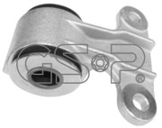 532337 Uložení, řídicí mechanismus GSP