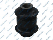 532427 Uložení, řídicí mechanismus GSP