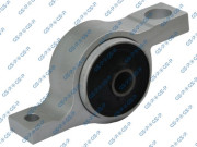 532429 Uložení, řídicí mechanismus GSP