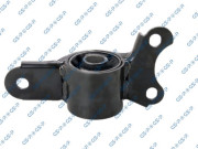 532439 Uložení, řídicí mechanismus GSP